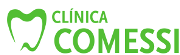 Clínica Comessi